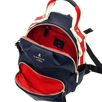 Amazon.co.jp: ディズニー 【 LANVIN en Bleu ／ ランバン オン